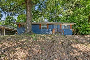 3419 Mountain Terrace St #1 - Photo 1 of 1