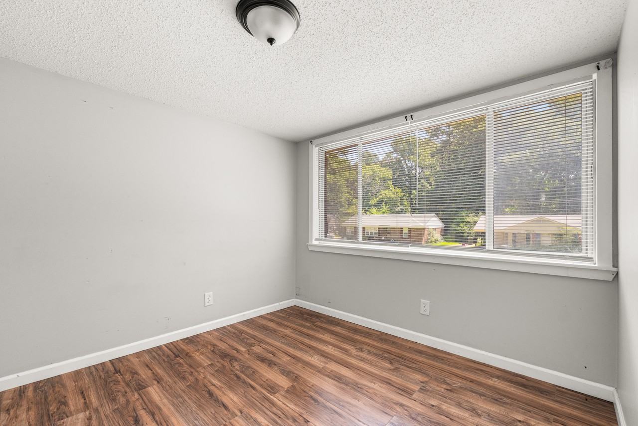3419 Mountain Terrace St #1 - Photo 6 of 19
