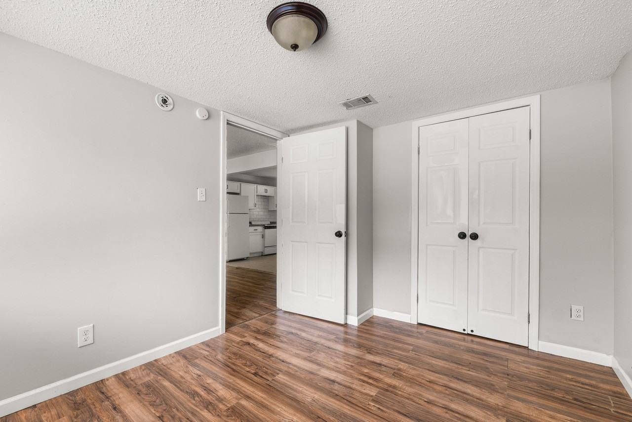 3419 Mountain Terrace St #1 - Photo 7 of 19