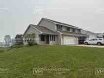 296 Tony Ln #1 - Photo 1 of 1