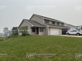 featured image of 296 Tony Ln #1