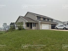 296 Tony Ln #1 - Photo 1 of 1