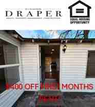515 E Main St #1 - Photo 1 of 1