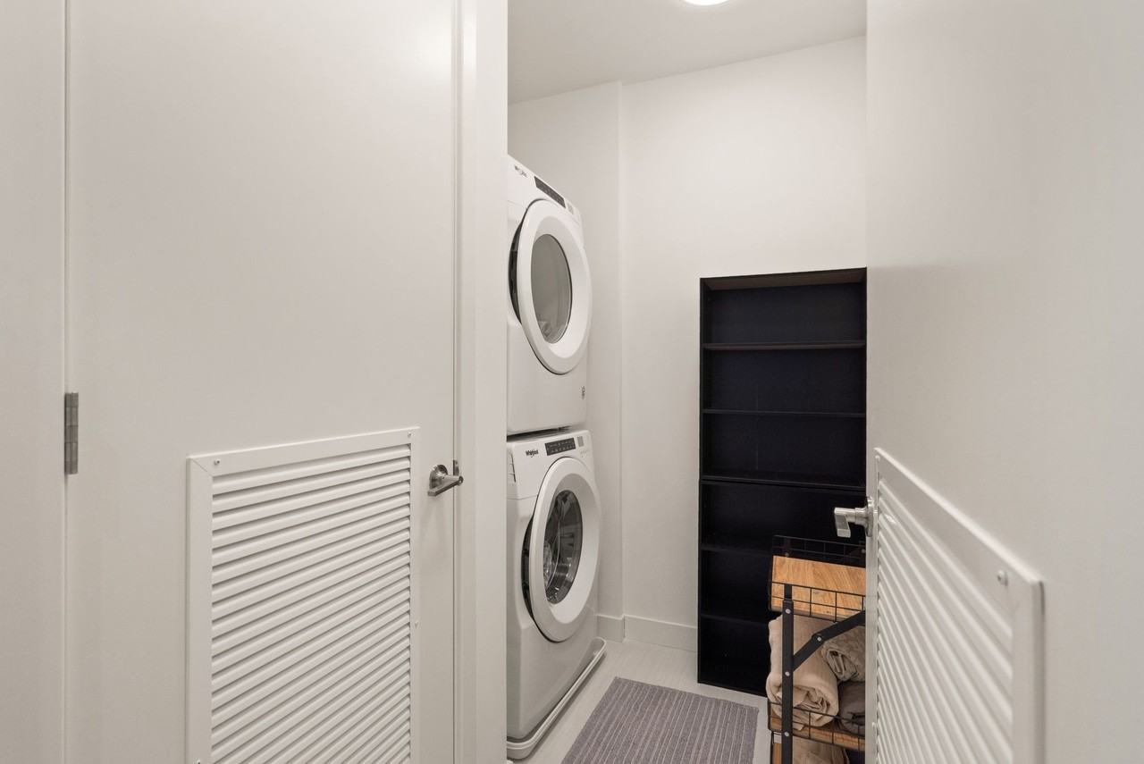 1650 Silver Hill Drive 1807 - 1 #1 - Photo 6 of 42
