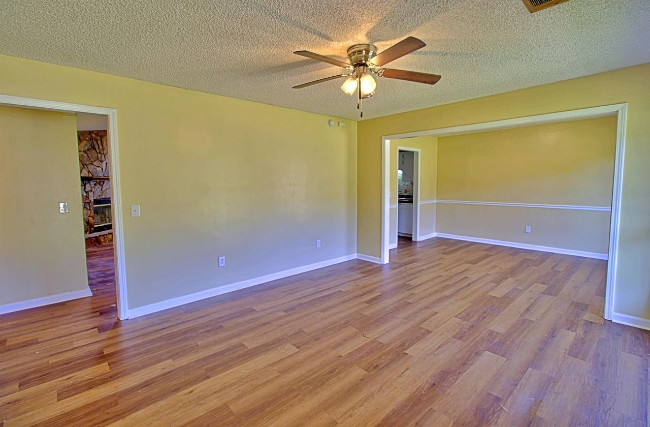 205 Tempest Ln #1 - Photo 3 of 25