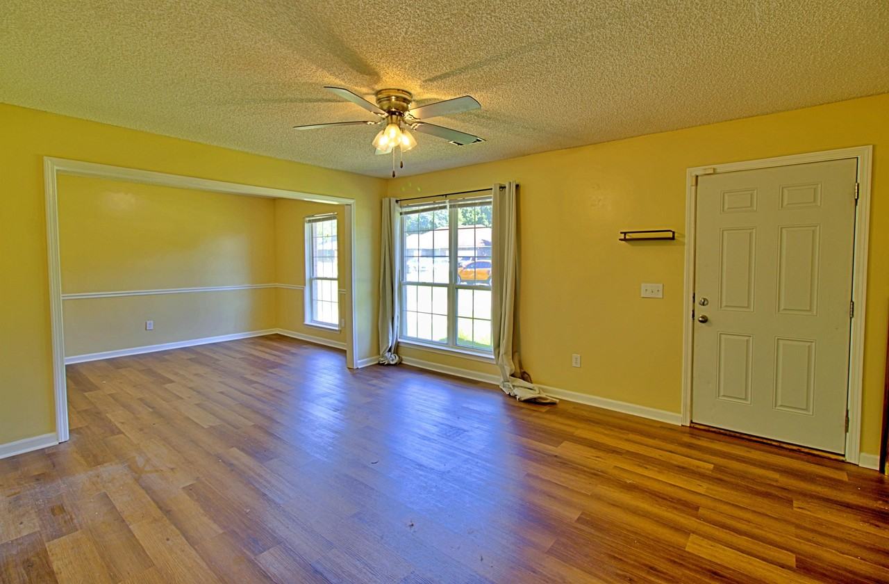 205 Tempest Ln #1 - Photo 4 of 25