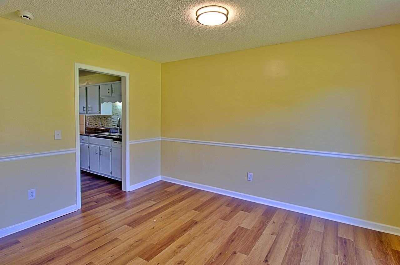 205 Tempest Ln #1 - Photo 5 of 25