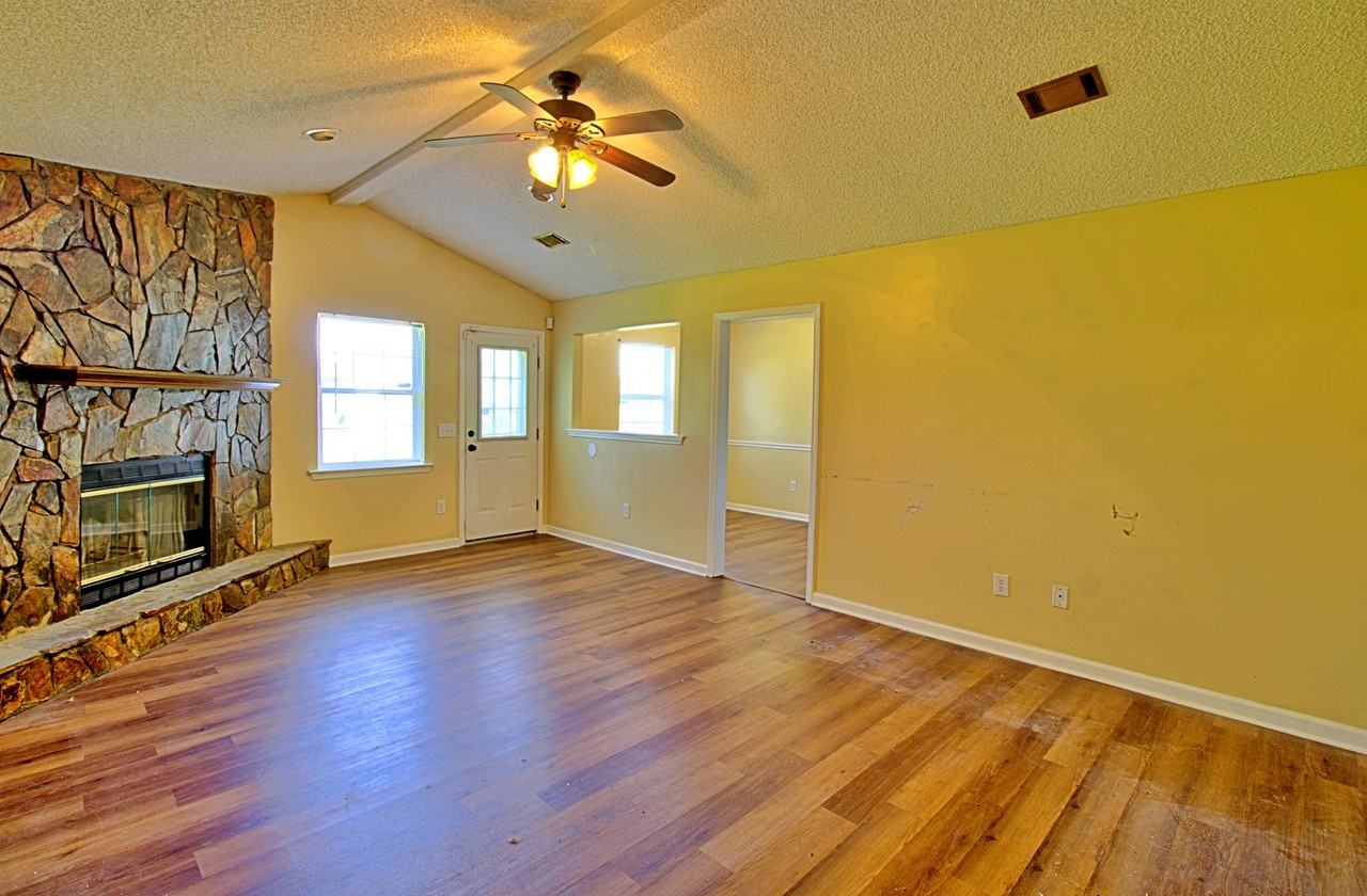 205 Tempest Ln #1 - Photo 6 of 25