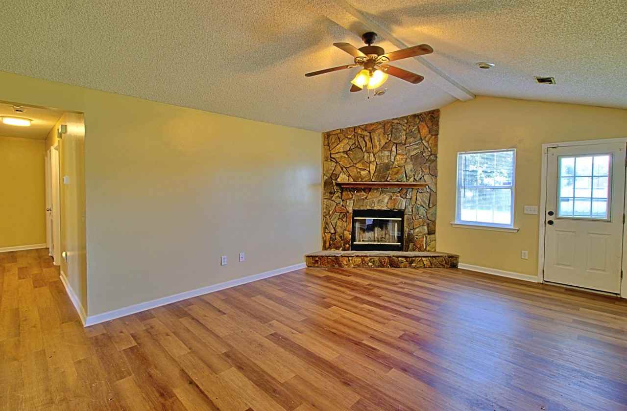 205 Tempest Ln #1 - Photo 7 of 25