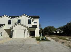 featured image of 5811 South 31st StreetUnit 605 #605