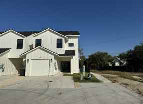5811 South 31st StreetUnit 605 #605 - Photo 1 of 1