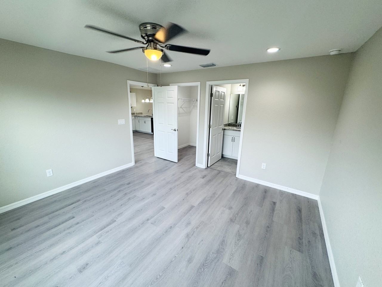 6574 Southeast 108th Laneclaims@realtymiamigroup.com #1 - Photo 6 of 13