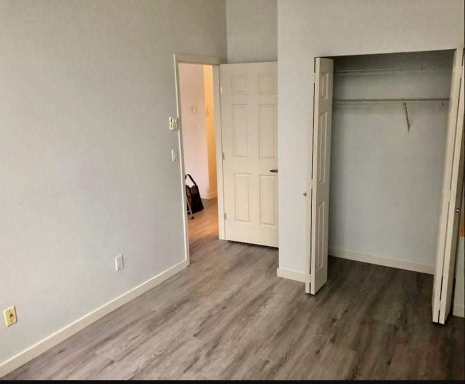 1010 Howe Street #6xx - Photo 6 of 15