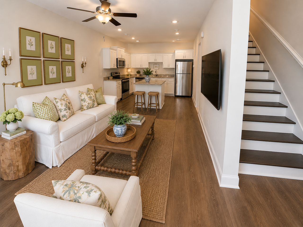 102 Skye DriveUnit 3 #3 - Photo 2 of 12