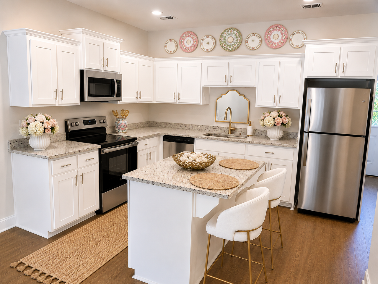 102 Skye DriveUnit 3 #3 - Photo 3 of 12