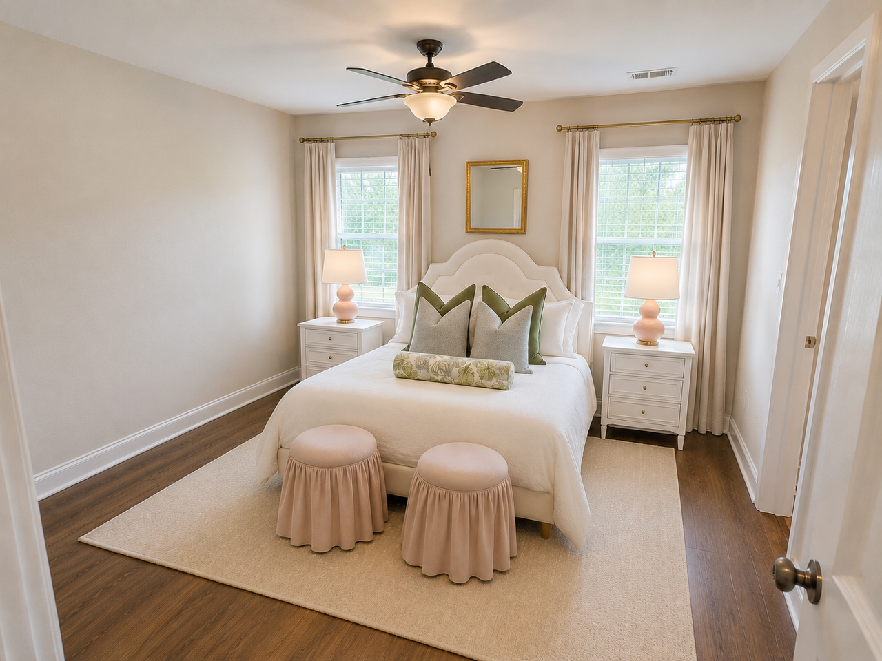 102 Skye DriveUnit 3 #3 - Photo 4 of 12