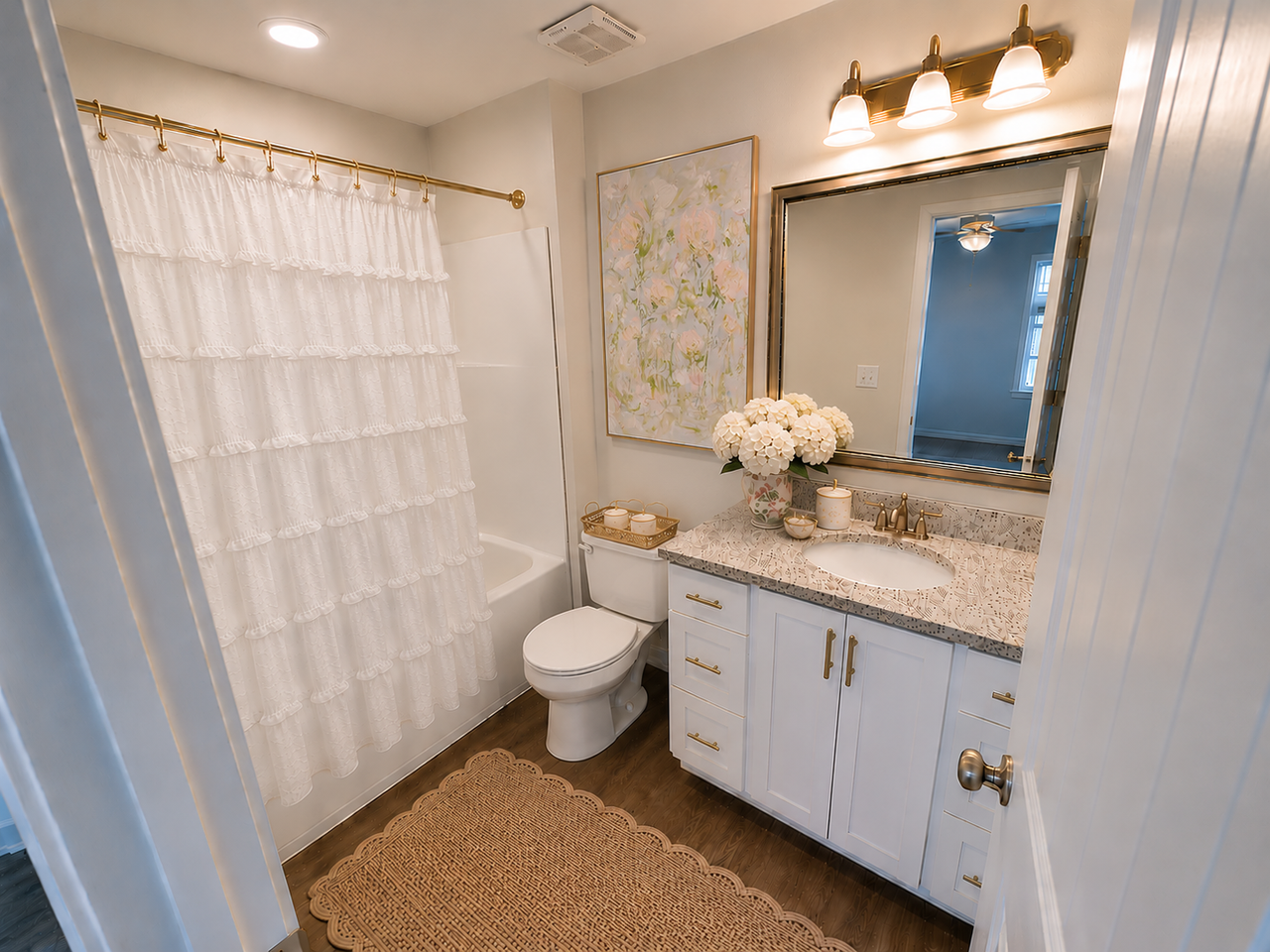 102 Skye DriveUnit 3 #3 - Photo 5 of 12