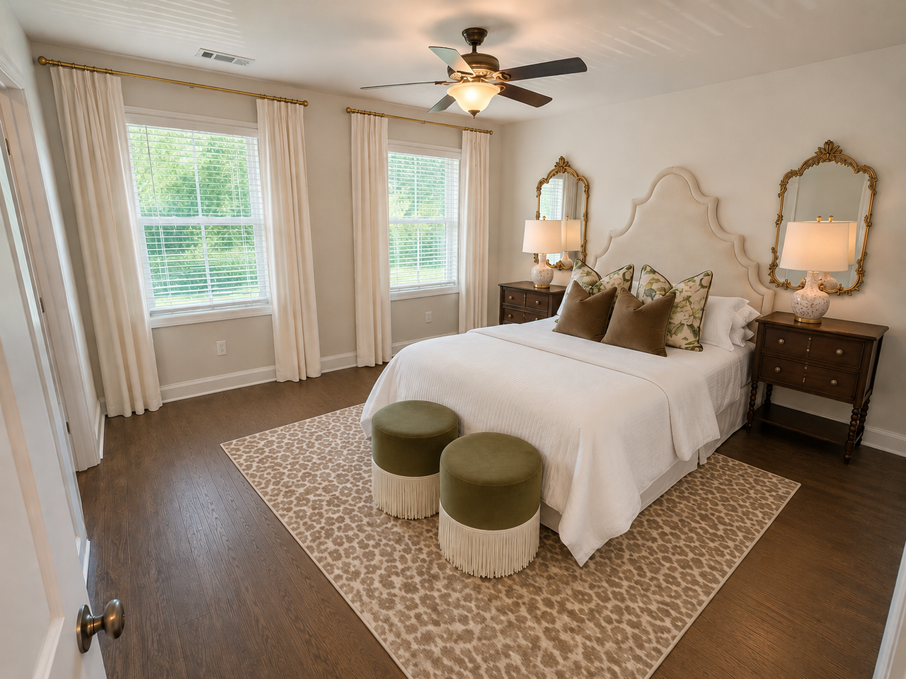 102 Skye DriveUnit 3 #3 - Photo 6 of 12