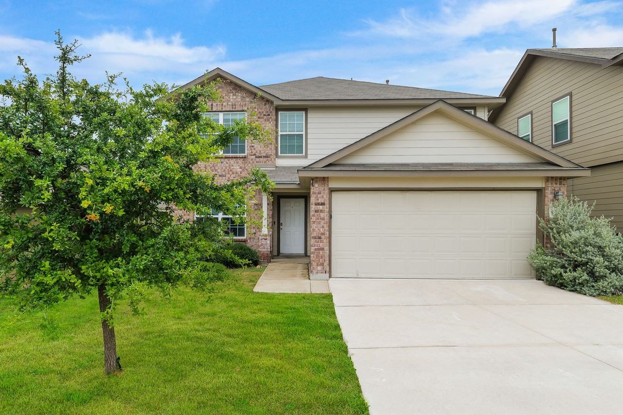 8319 Soothing Creek #1 - Photo 2 of 33