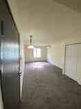 208 2nd St #208-2 - Photo 4 of 12