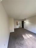 208 2nd St #208-2 - Photo 5 of 12