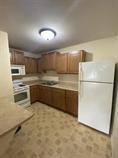 208 2nd St #208-2 - Photo 6 of 12