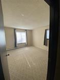 208 2nd St #208-2 - Photo 7 of 12