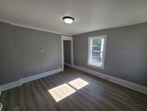 1703 Lafayette St #1 - Photo 1 of 1