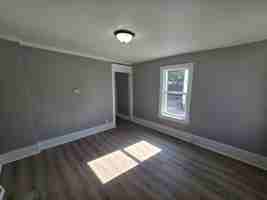 featured image of 1703 Lafayette St #1
