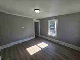 1703 Lafayette St #1 - Photo 1 of 1