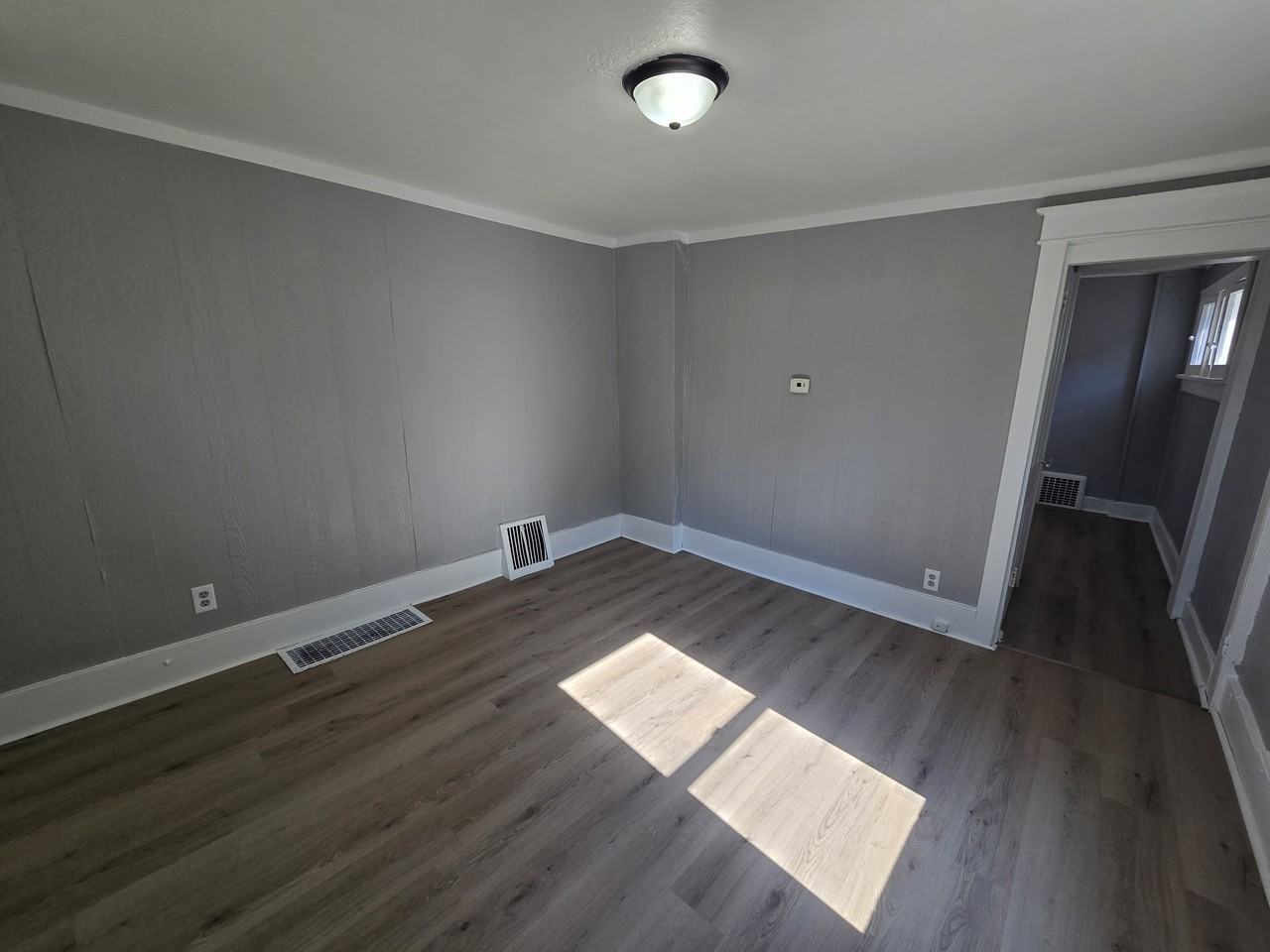 1703 Lafayette St #1 - Photo 2 of 23