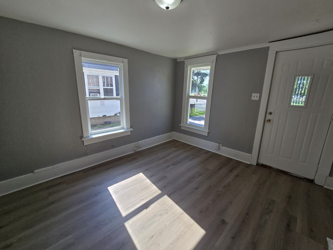 1703 Lafayette St #1 - Photo 4 of 23