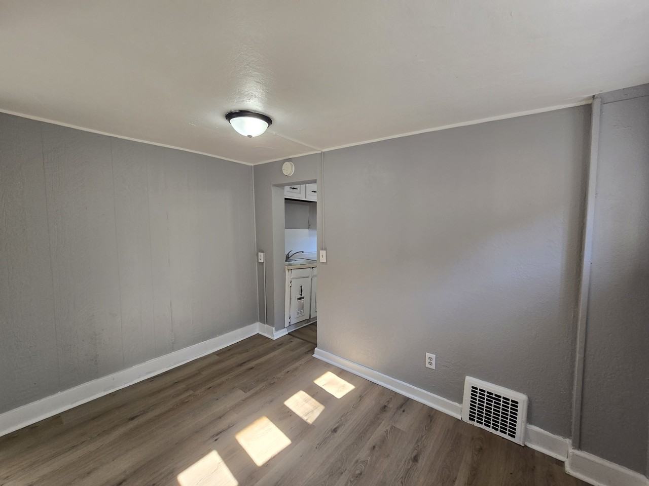 1703 Lafayette St #1 - Photo 5 of 23