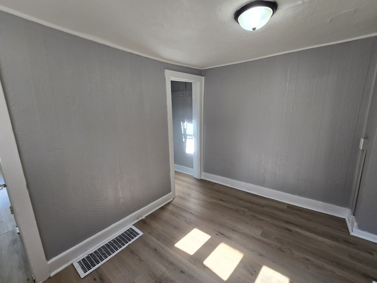 1703 Lafayette St #1 - Photo 6 of 23