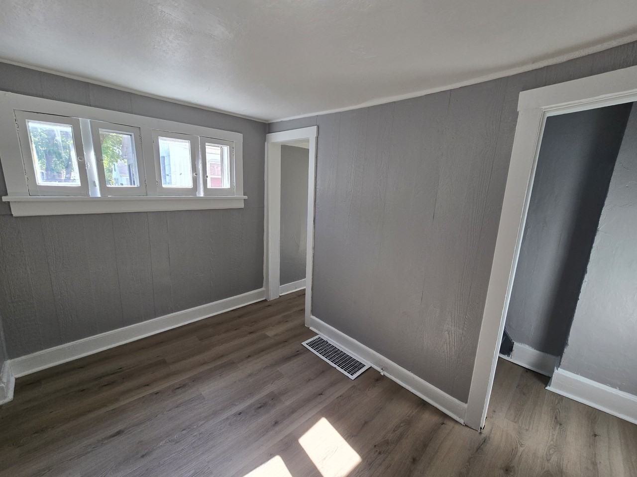 1703 Lafayette St #1 - Photo 7 of 23