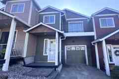 207 Se Harlow Ave #1 - Photo 1 of 1