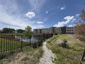 4424 S Texas Ave #1 - Photo 1 of 1