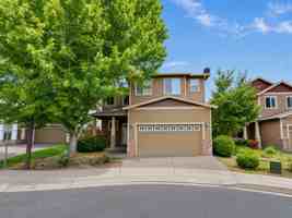 featured image of 17178 Nw Gables Creek Ln #1