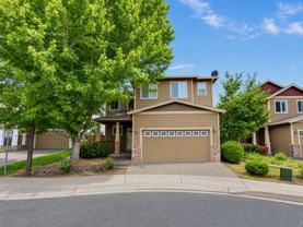 17178 Nw Gables Creek Ln #1 - Photo 1 of 1