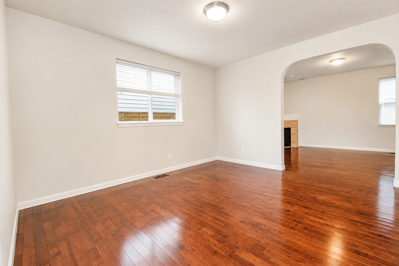 17178 Nw Gables Creek Ln #1 - Photo 3 of 37