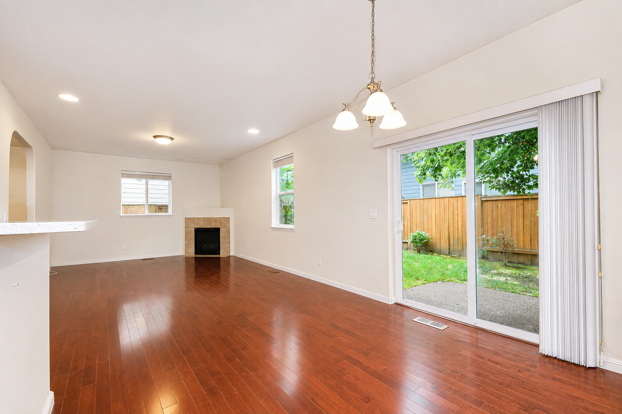 17178 Nw Gables Creek Ln #1 - Photo 5 of 37