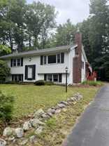 185 Long Hill Rd #185 - Photo 1 of 1
