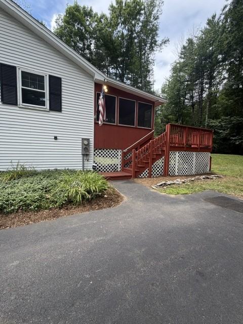 185 Long Hill Rd #185 - Photo 2 of 5