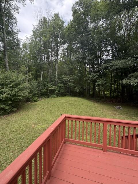 185 Long Hill Rd #185 - Photo 3 of 5