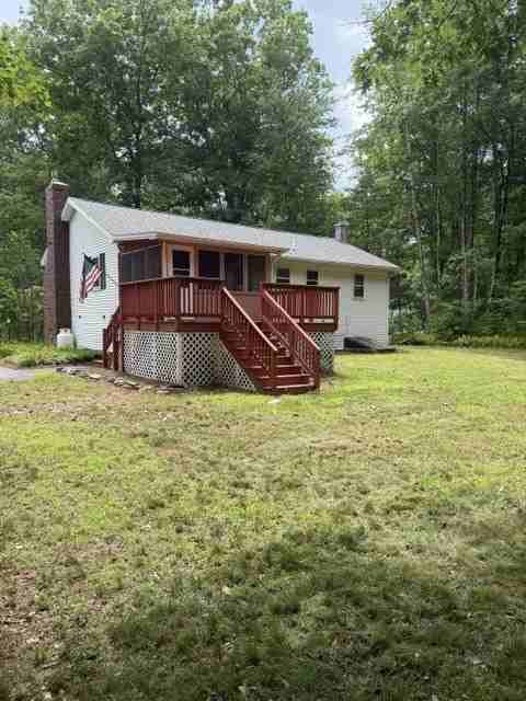 185 Long Hill Rd #185 - Photo 4 of 5