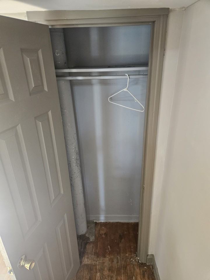 60 North Waverly Street - Photo 5 of 23