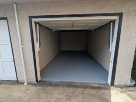 1019 Rockland Avenue - Garage 7 - Photo 1 of 1