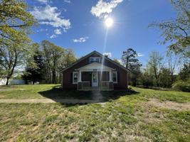 featured image of 685 Bedford Hwy #1