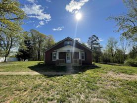 685 Bedford Hwy #1 - Photo 1 of 1