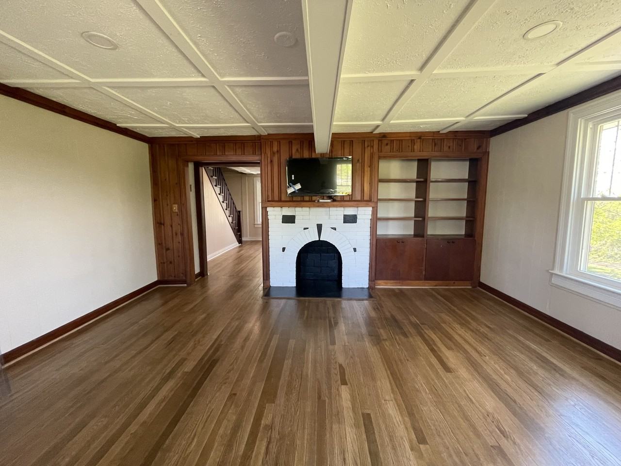 685 Bedford Hwy #1 - Photo 3 of 21